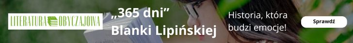"365 dni" Blanki Lipińskiej – kontrowersje i emocje